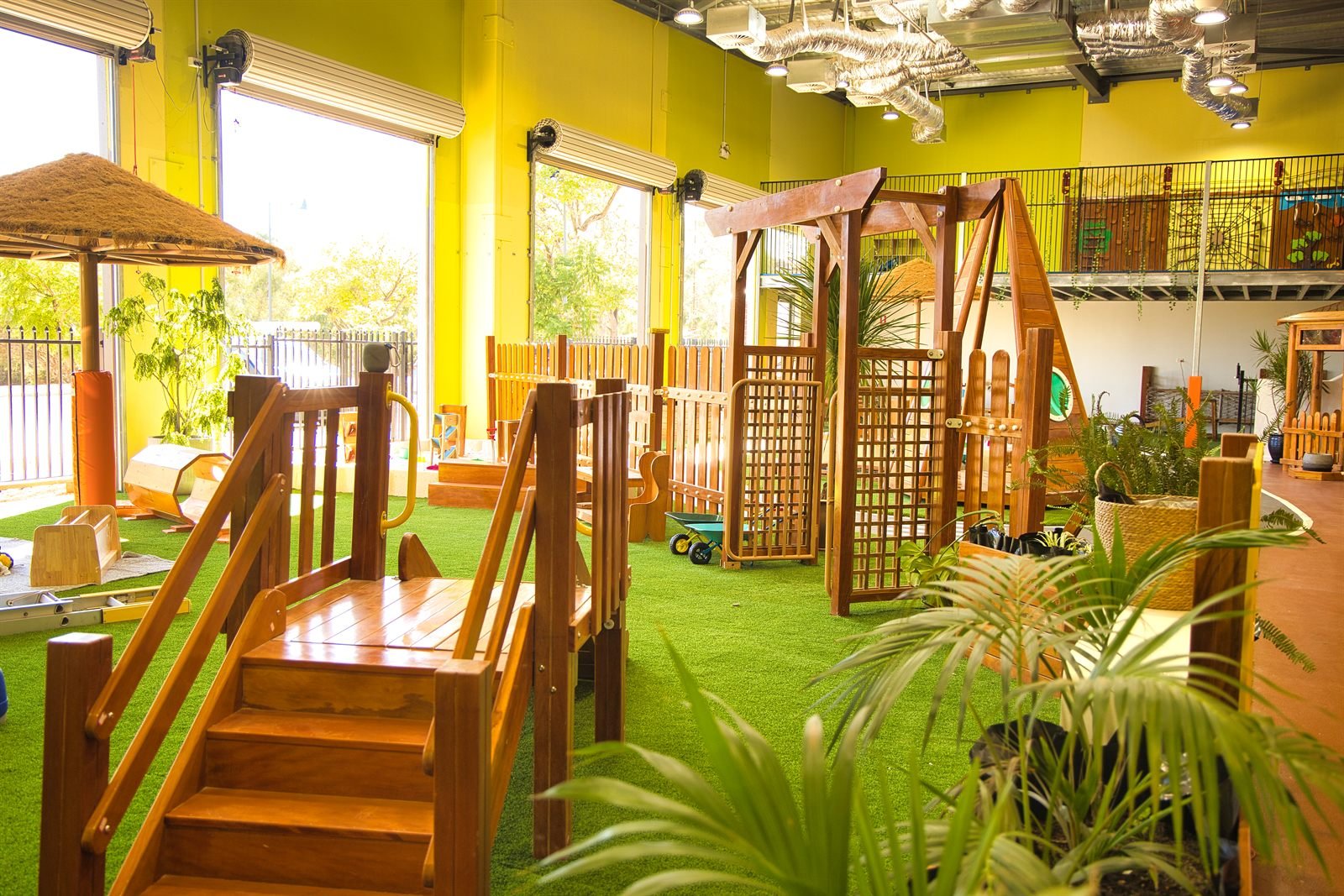 Cherish gallery image 1